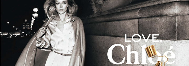 chloe-article