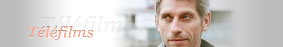 telefilms_header