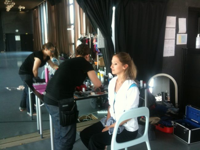 photo-33